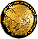 Pennsylvania Association of Numismatists