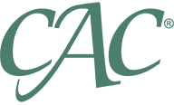 cac_logo_green