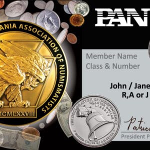 ASSOCIATE MEMBERSHIP